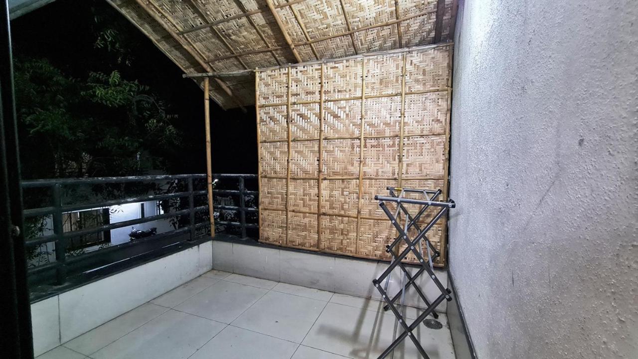 Lifespace- Spacious Hostel In A Luxurious Villa Pune Ngoại thất bức ảnh